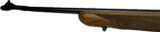 Browning BAR Belgium 1988 - Image 10 of 18