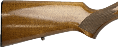 Browning BAR Belgium 1988 - Image 2 of 18