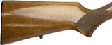 Browning BAR Belgium 1988 - Image 2 of 18