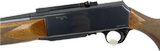Browning BAR Belgium 1988 - Image 9 of 18