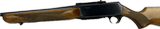 Browning BAR Belgium 1988 - Image 8 of 18