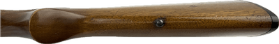 Browning BAR Belgium 1988 - Image 14 of 18