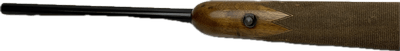 Browning BAR Belgium 1988 - Image 16 of 18