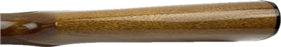 Browning BAR Belgium 1988 - Image 11 of 18