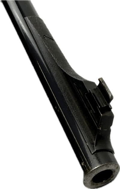 Browning BAR Belgium 1988 - Image 17 of 18