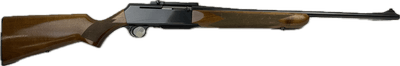 Browning BAR Belgium 1988 - Image 1 of 18