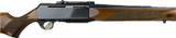 Browning BAR Belgium 1988 - Image 3 of 18