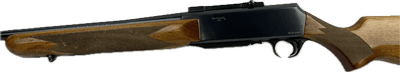 Browning BAR Belgium 1988 - Image 8 of 18