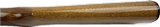 Browning BAR Belgium 1988 - Image 11 of 18