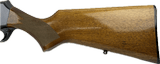 Browning BAR Belgium 1988 - Image 7 of 18