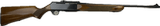 Browning BAR Belgium 1988 - Image 1 of 18
