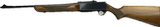 Browning BAR Belgium 1988 - Image 6 of 18