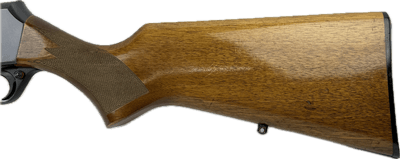 Browning BAR Belgium 1988 - Image 7 of 18