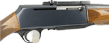 Browning BAR Belgium 1988 - Image 4 of 18