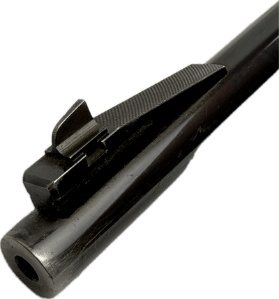 Sako Vixen .222 Magnum 1964 - Image 16 of 17