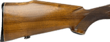 Sako Vixen .222 Magnum 1964 - Image 2 of 17