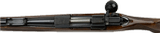 Sako Vixen .222 Magnum 1964 - Image 11 of 17