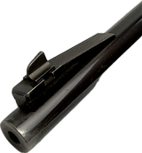 Sako Vixen .222 Magnum 1964 - Image 16 of 17