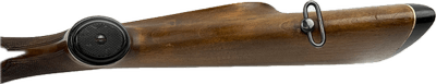 Sako Vixen .222 Magnum 1964 - Image 13 of 17