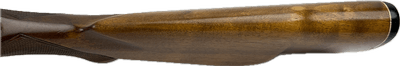 Sako Vixen .222 Magnum 1964 - Image 10 of 17