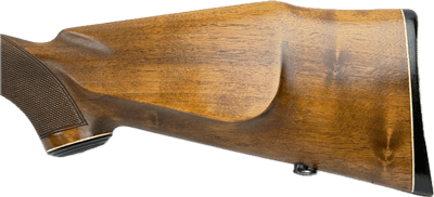 Sako Vixen .222 Magnum 1964 - Image 7 of 17
