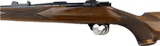 Sako Vixen .222 Magnum 1964 - Image 8 of 17