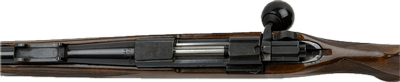 Sako Vixen .222 Magnum 1964 - Image 11 of 17