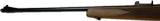 Sako Vixen .222 Magnum 1964 - Image 9 of 17