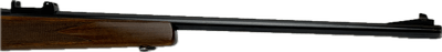 Sako Vixen .222 Magnum 1964 - Image 5 of 17