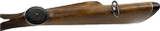 Sako Vixen .222 Magnum 1964 - Image 13 of 17