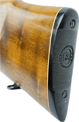 Sako Vixen .222 Magnum 1964 - Image 17 of 17