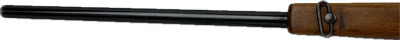 Sako Vixen .222 Magnum 1964 - Image 15 of 17