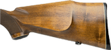 Sako Vixen .222 Magnum 1964 - Image 7 of 17