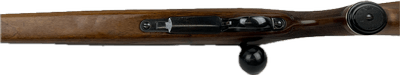 Sako Vixen .222 Magnum 1964 - Image 14 of 17