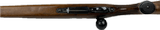Sako Vixen .222 Magnum 1964 - Image 14 of 17