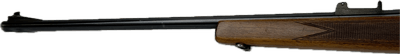 Sako Vixen .222 Magnum 1964 - Image 9 of 17