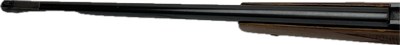 Sako Vixen .222 Magnum 1964 - Image 12 of 17