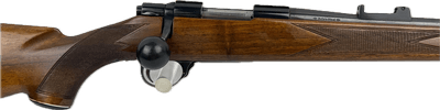 Sako Vixen .222 Magnum 1964 - Image 3 of 17