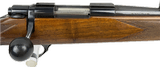 Sako Vixen .222 Magnum 1964 - Image 4 of 17