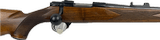 Sako Vixen .222 Magnum 1964 - Image 3 of 17