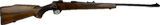 Sako Vixen .222 Magnum 1964 - Image 1 of 17