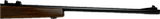 Sako Vixen .222 Magnum 1964 - Image 5 of 17