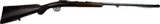 Husqvarna 32-20 Single Shot Bolt Action - Image 1 of 22
