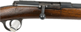 Husqvarna 32-20 Single Shot Bolt Action - Image 4 of 22