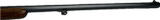 Husqvarna 32-20 Single Shot Bolt Action - Image 5 of 22