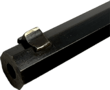 Husqvarna 32-20 Single Shot Bolt Action - Image 19 of 22