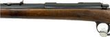 Husqvarna 32-20 Single Shot Bolt Action - Image 9 of 22