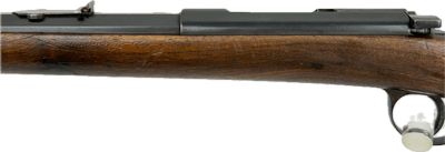 Husqvarna 32-20 Single Shot Bolt Action - Image 9 of 22