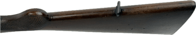 Husqvarna 32-20 Single Shot Bolt Action - Image 16 of 22
