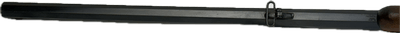 Husqvarna 32-20 Single Shot Bolt Action - Image 18 of 22